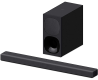 Sony HT-G700 Czarny - 642084 - zdjęcie 4